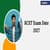 KCET Exam Date 2026 (Out) - Official Schedule